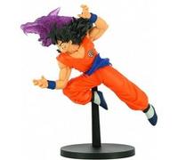 Figurine Gxmateria - Dragon Ball- The Yamcha G