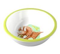 Figurine-Haba 305146 - Bol Dinos Multicolore G