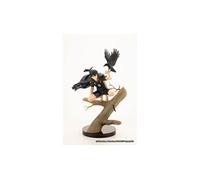 Figurine Haikyu!! - Statuette ARTFX J 1/8 Tobio Kageyama 29 cm.