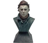Figurine Halloween 1978 - Buste mini Michael Myers 15 cm G