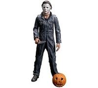 Figurine Halloween Scream Greats - Statuette Michael Myers 20 cm G