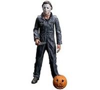 Figurine Halloween Scream Greats - Statuette Michael Myers 20 cm G