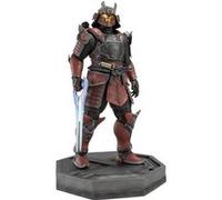 Figurine Halo Infinite - Spartan Yoroi 25 cm