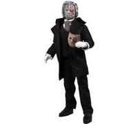 Figurine Hammer Films The Phantom of the Opera (Le Fantôme de l'Opéra) 20 cm