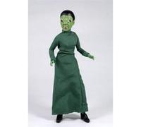 Figurine Hammer Films The Reptile (La Femme Reptile) Boxed Version 20 cm G