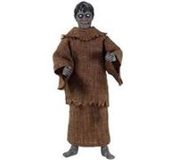Figurine - Hammer Horror - The Plague of the Zombies Limited Edition 20 cm G
