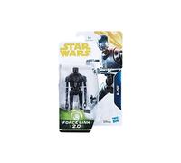 Star Wars - Figurine, E1638