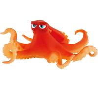 Figurine Hank Orange TU