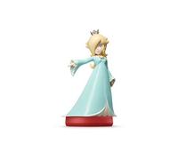 Figurine Harmonie