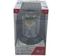 Figurine Harry Potter Albus Dumbledore N°577 8cm Domez