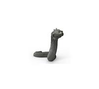 Schleich – Wizarding World™ – Basilic 14995