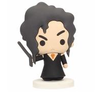 Figurine Harry Potter Bellatrix SD Toys