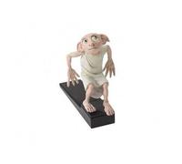 Figurine Harry Potter - Bloc Porte Dobby
