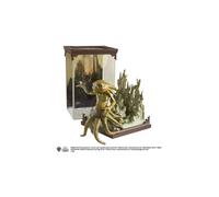 The Noble Collection Harry Potter: Magical Creatures Grindylow