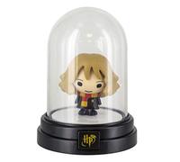 Harry Potter PP4394HP Mini Lampe, Plastique, 7 W, Multicolore, Taille Unique