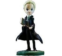 Figurine - Harry Potter - Draco Malefoy