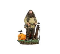 Figurine IRON STUDIOS - Harry Potter - Hagrid