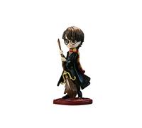 Figurine - Harry Potter - Harry Potter
