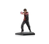Figurine IRON STUDIOS - Harry Potter - Harry Potter G