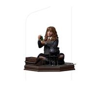 Figurine - Harry Potter - Hermione Granger Polyjuice Standard Version