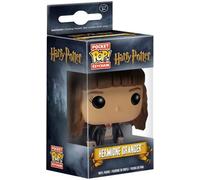 Figurine Harry Potter - Hermione Pocket Pop 4cm