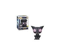 Figurine Harry Potter Les Animeaux Fantastiques 2 - Matagot Pop 10cm
