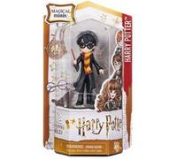 Wizarding World FIGURINE MAGICAL MINIS (assort) (barquette)