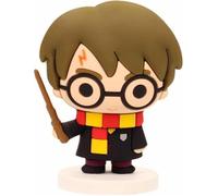 Figurine - Harry Potter - Modèle 92212 - Figurine de collection - Plastique - Livré monté