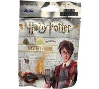 Figurine Harry Potter : Nano MetalFigs Mystère