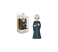 Figurine Harry Potter - Rock Candy Lord Voldemort 13cm