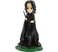 Figurine - Harry Potter - Severus Snape