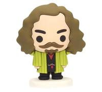 Figurine - Harry Potter Sirius Black - Taille unique - 5x7x4cm - Objets décoratifs