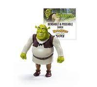 Bendyfigs – Figurine The Noble Collection NN1189