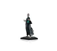 Figurine - Harry Potter - Voldemort