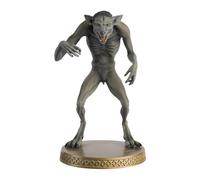 Figurine Harry Potter Wizarding World chelle 1:16 015 Loup-garou