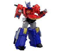 Figurine Hasbro Age of the Primes The Thirteen Star Optimus Prime