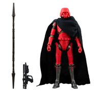 Star Wars Figurine articulée The Vintage Collection – droïde assassin HK-87 – 9,5 cm