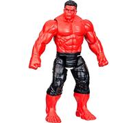 Hasbro Marvel Studios Captain America Brave New World Red Hulk