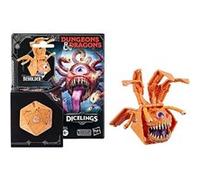 Figurine Hasbro Dungeons et Dragons Dicelings tyrannœil G