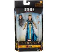 Figurine Hasbro Marvel Legends Series Eternals Ajak G