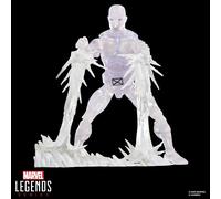 Marvel Classic MVL LEGENDS SOLID 1
