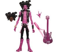 Marvel Comics – Figurine de collection Marvel Legends Spider-Punk (Across the Spider-Verse) 15 cm