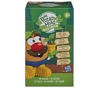 Figurine Monsieur Patate