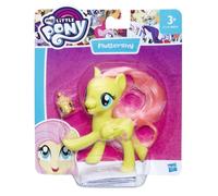 Figurine - Hasbro - My Little Pony Fluttershy - Pour filles - Dès 3 ans