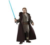 Figurine Black Series Obi-Wan