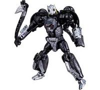 Figurine Hasbro Panthère de l'Ombre Transformers Guerre pour Cybertron G
