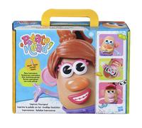 Figurine Hasbro Potato Head Exprime la patate en toi
