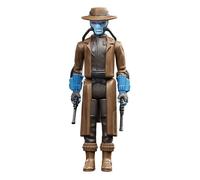 Figurine - HASBRO - Retro Collection - STAR WARS THE BOOK OF BOBA FETT - CAD BANE 10