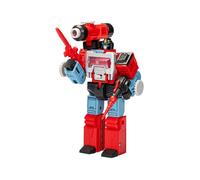 Figurine - HASBRO - Retro Perceptor - Transformers Retro G1 - Mixte - Robots in Disguise