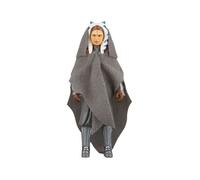 Figurine Star Wars Ahsoka Tano Rétro collection Kenner
